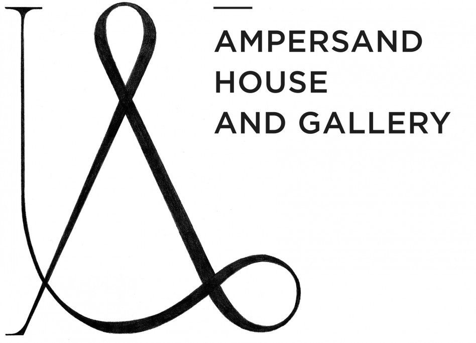 Ampersand House
