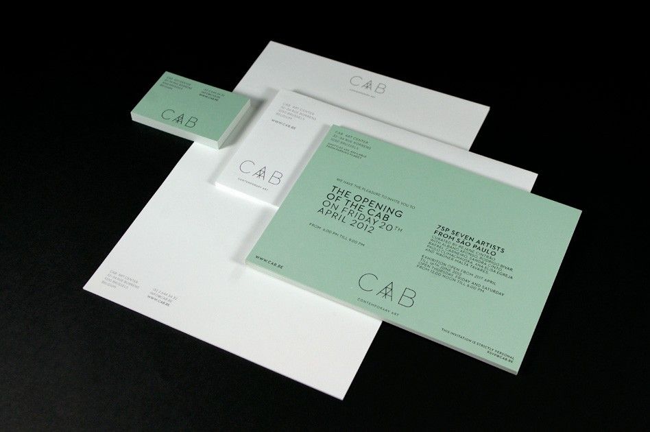 CAB