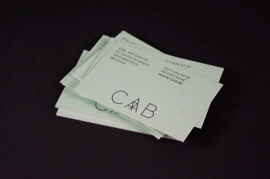CAB