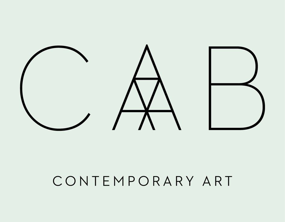 CAB