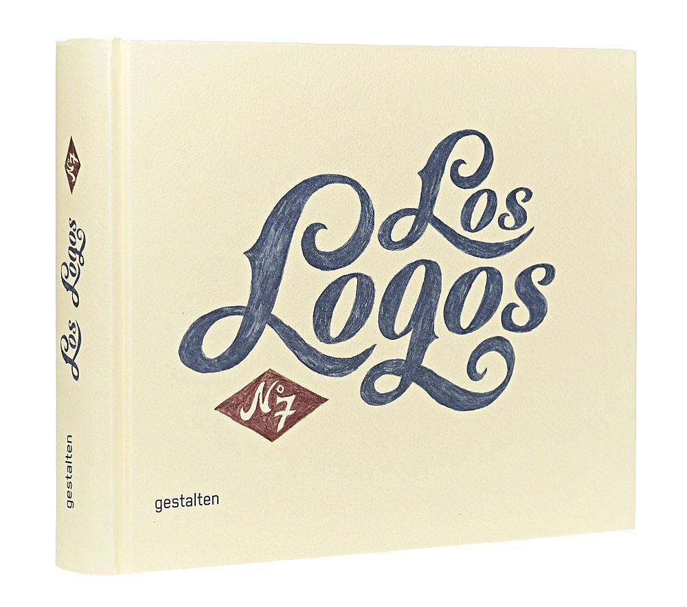 Los Logos 7