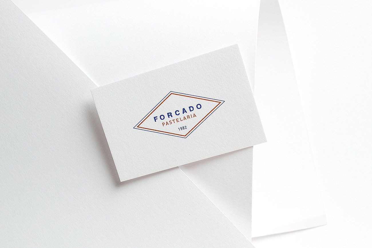 Forcado