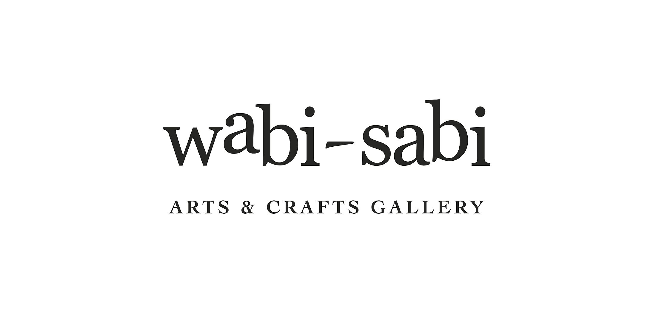 Wabi-Sabi