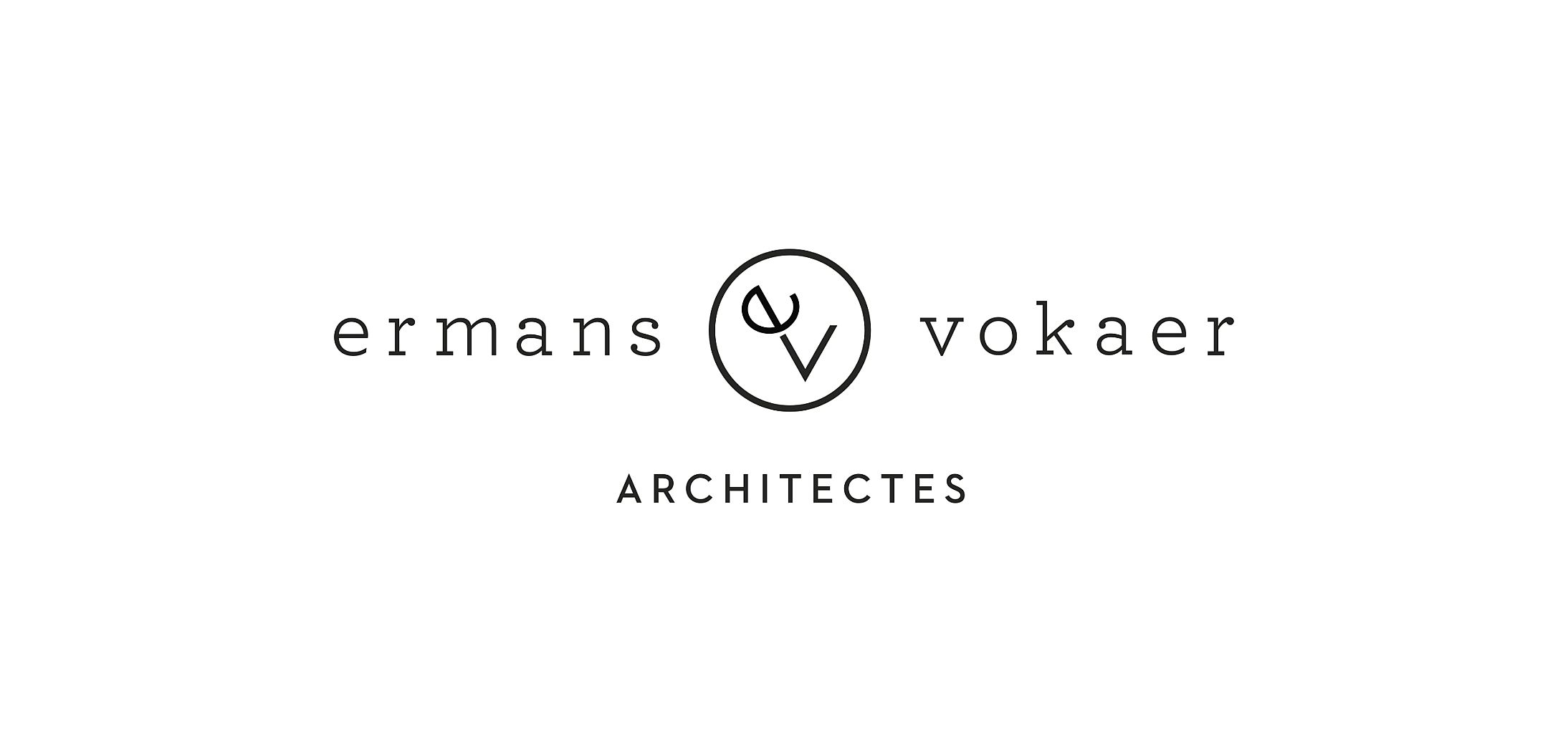 ermans vokaer