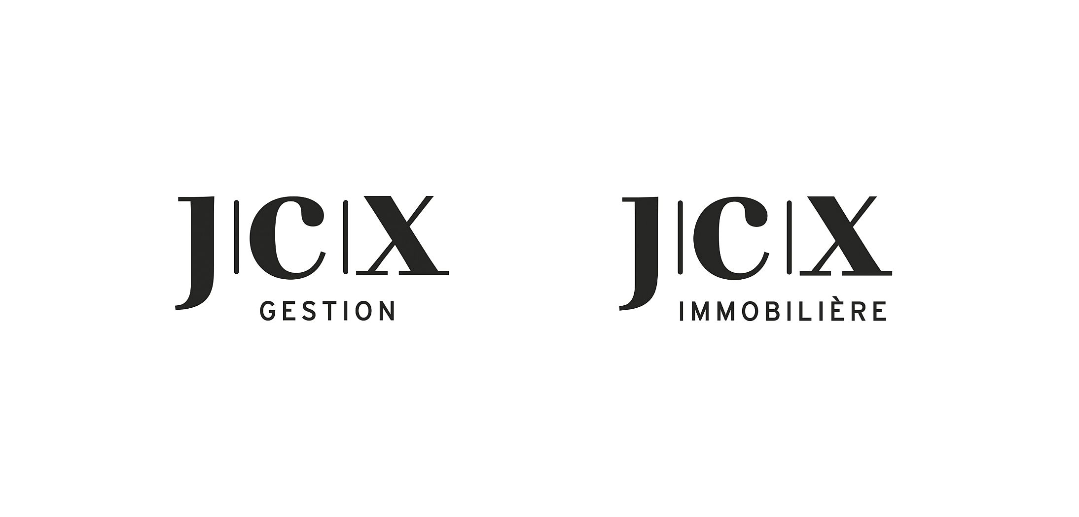 jcx