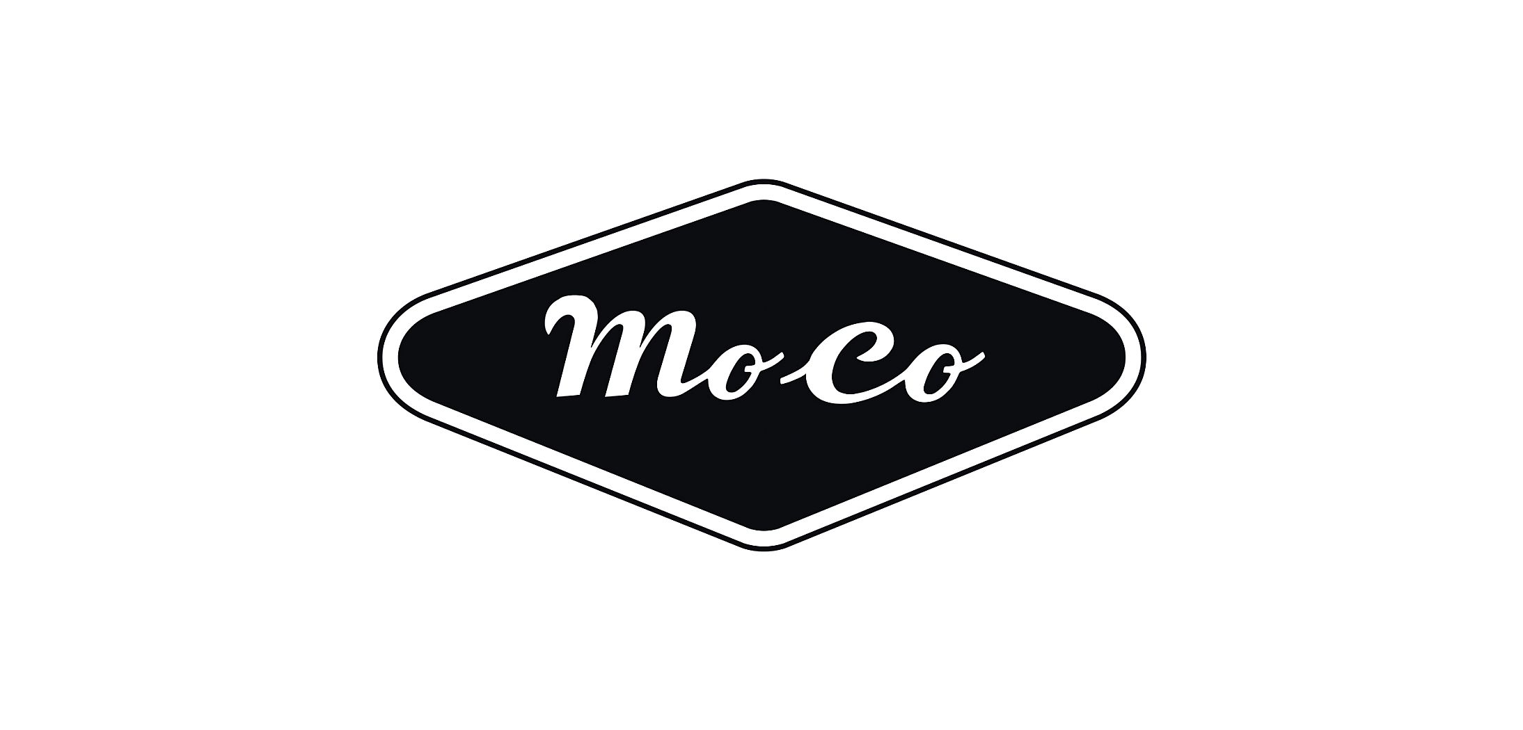 moco