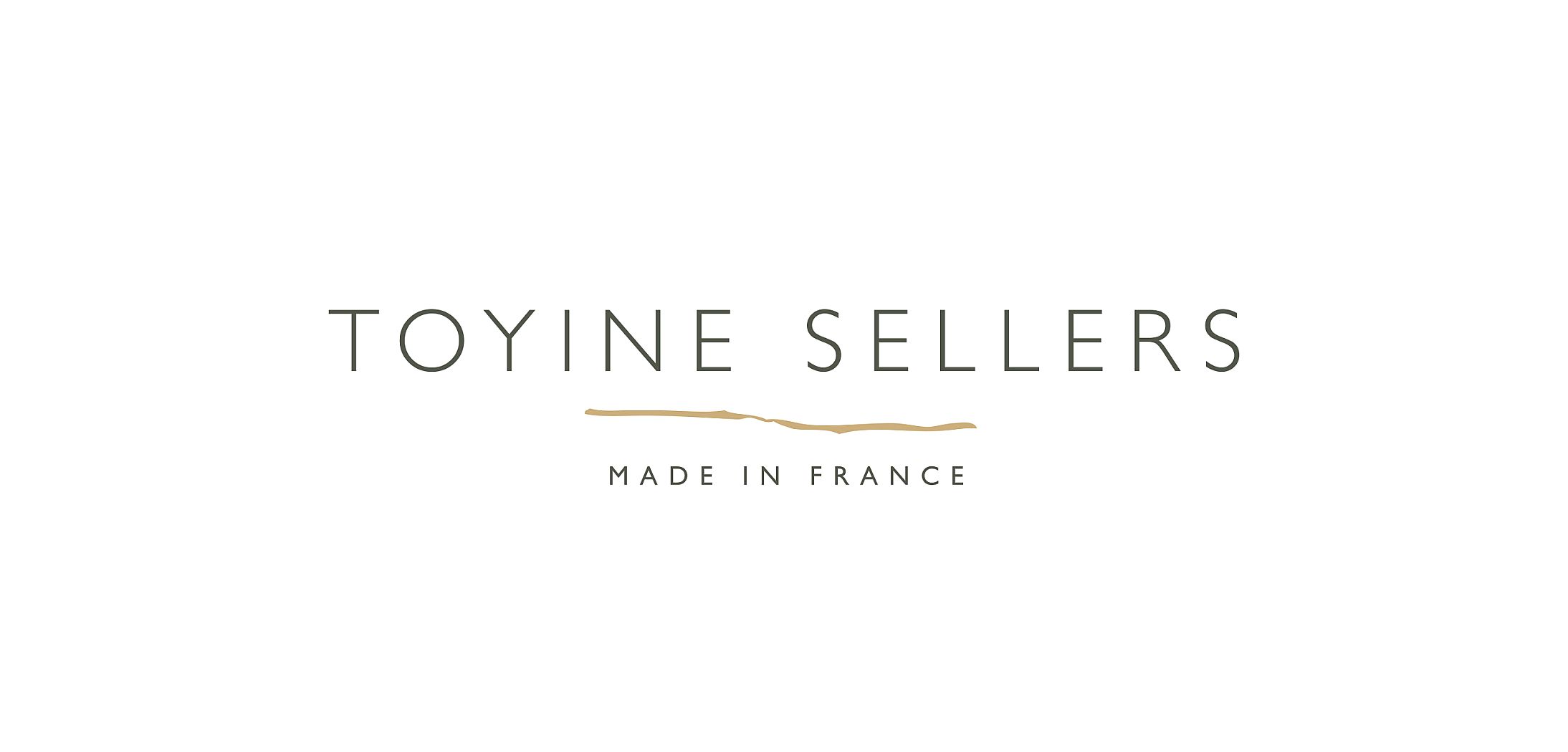 toyine sellers