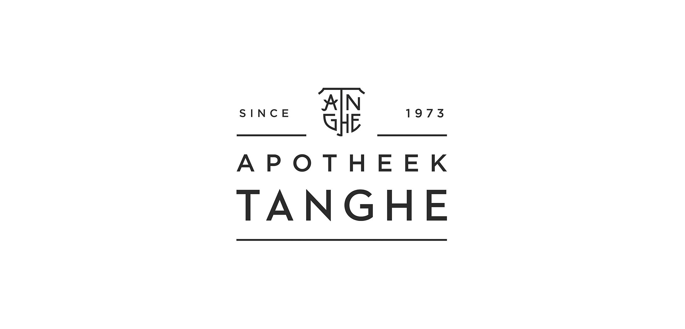 Apotheek Tanghe
