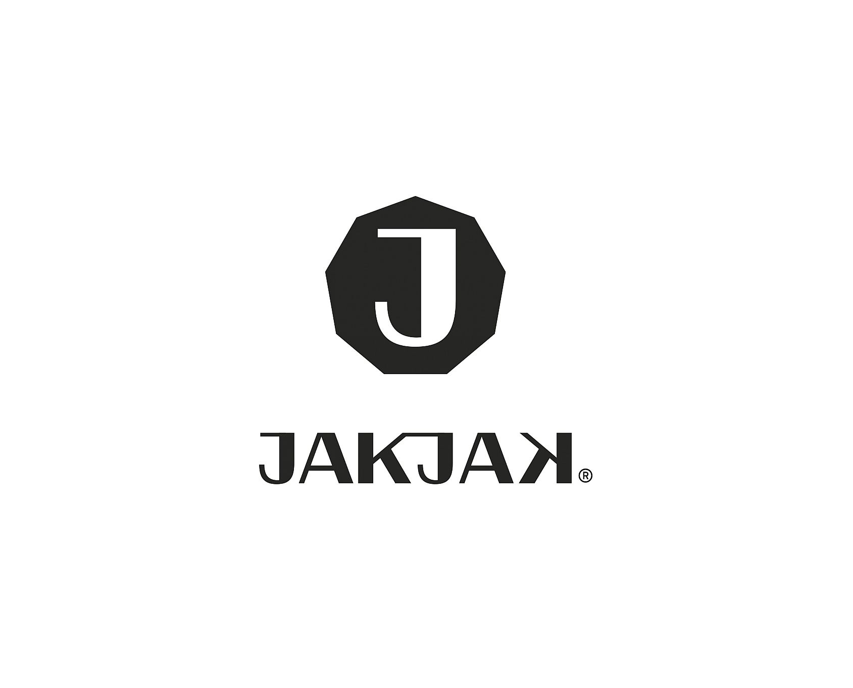 Jakjak