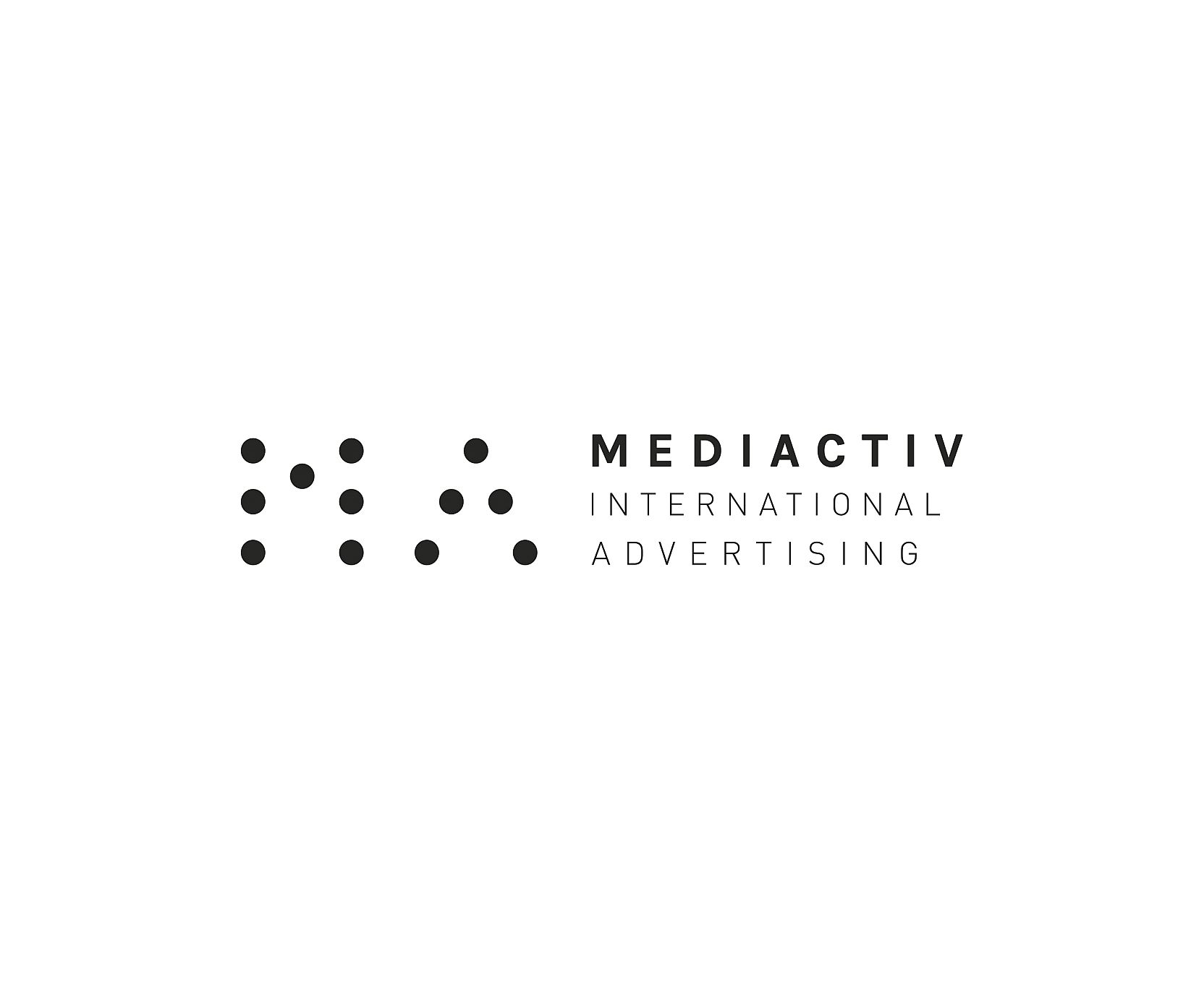 Mediactiv