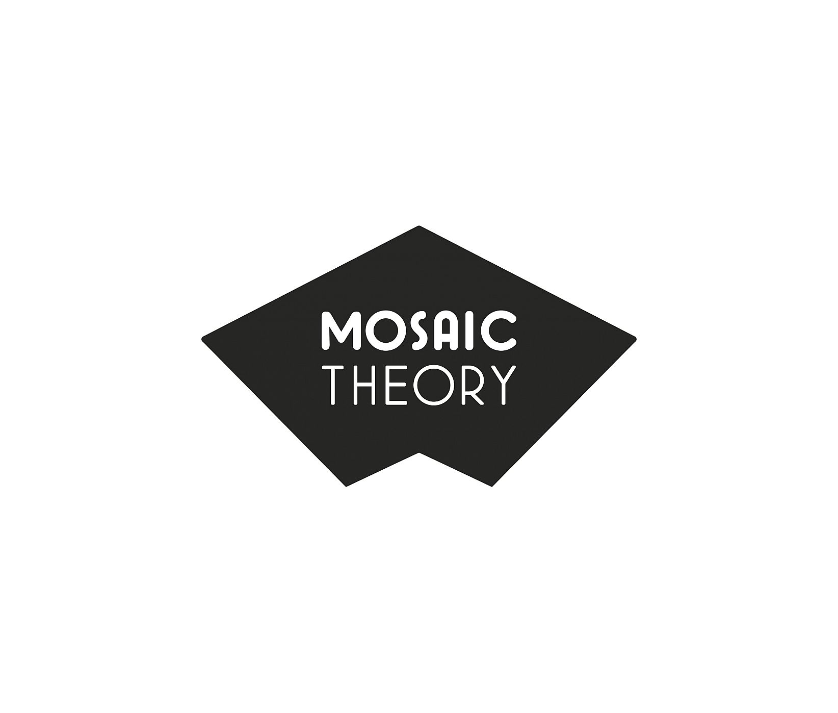 Mosaic Theory