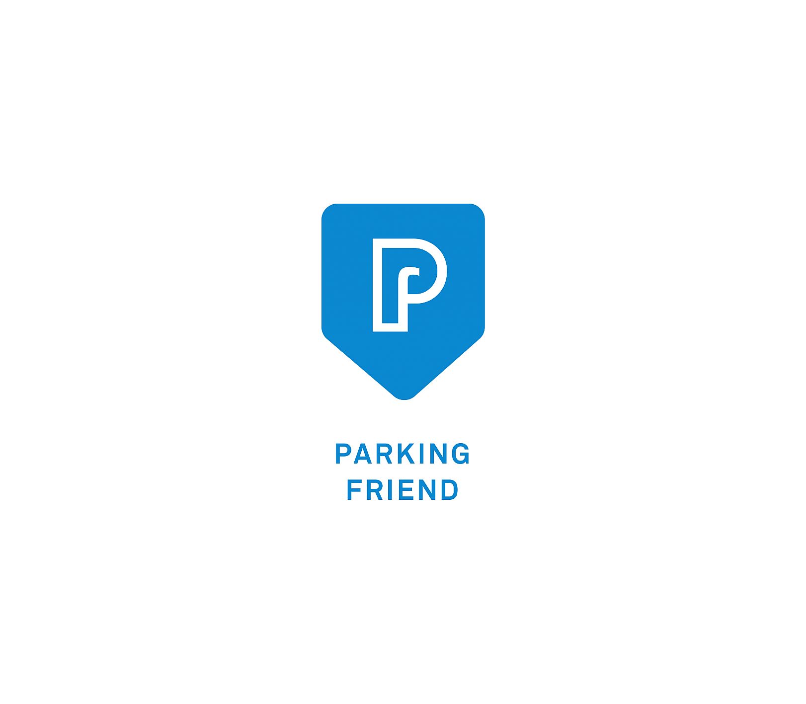 Parkingfriend