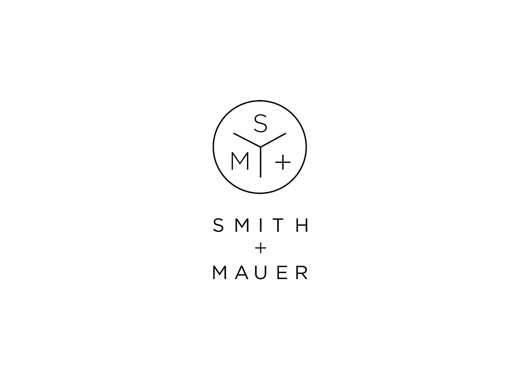 Smith Mauer