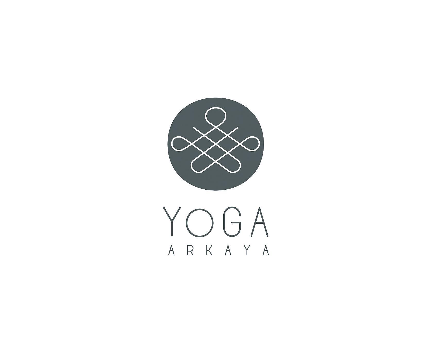 Yoga Arkaya