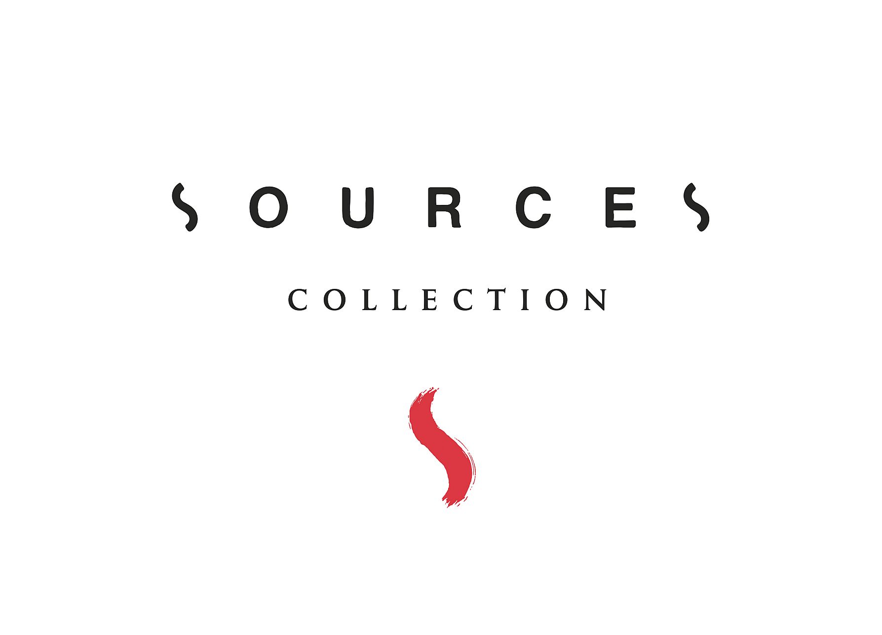 Sources Logo