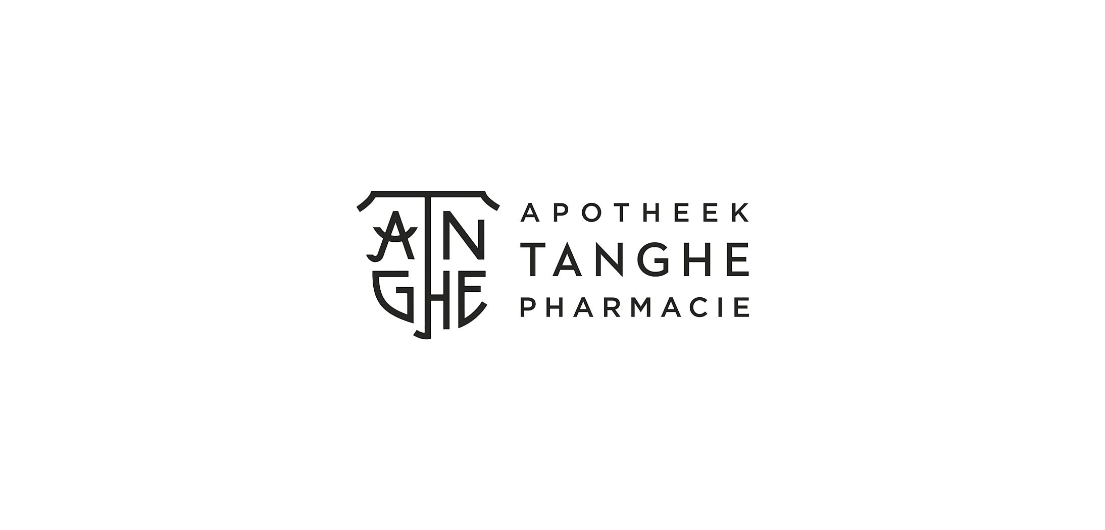 Apotheek Tanghe