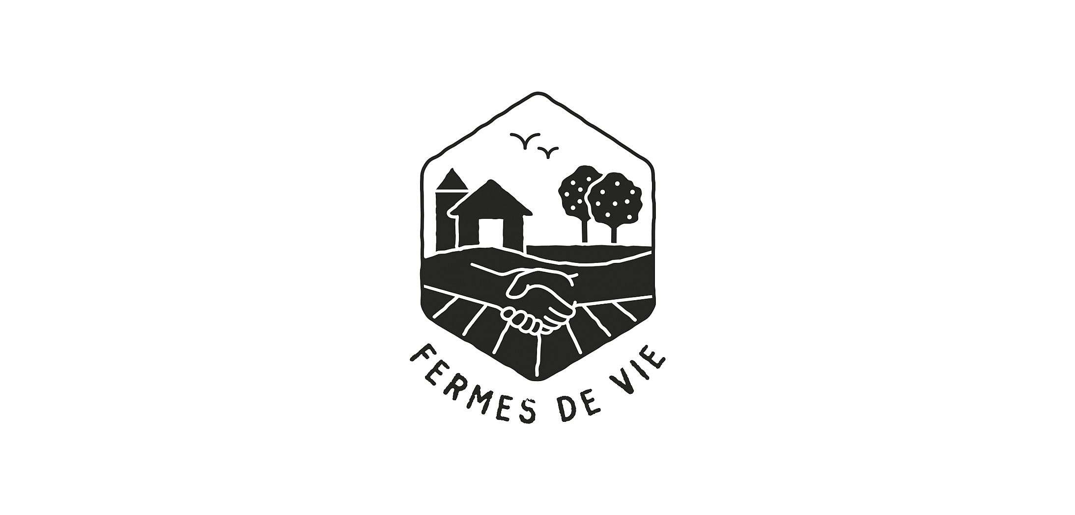 Fermes de Vie