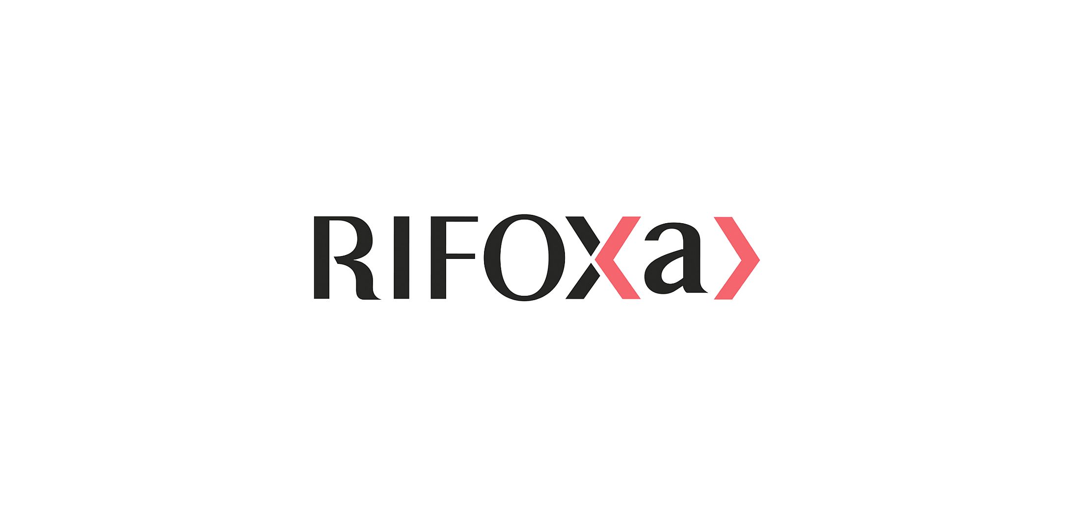 Rifoxa