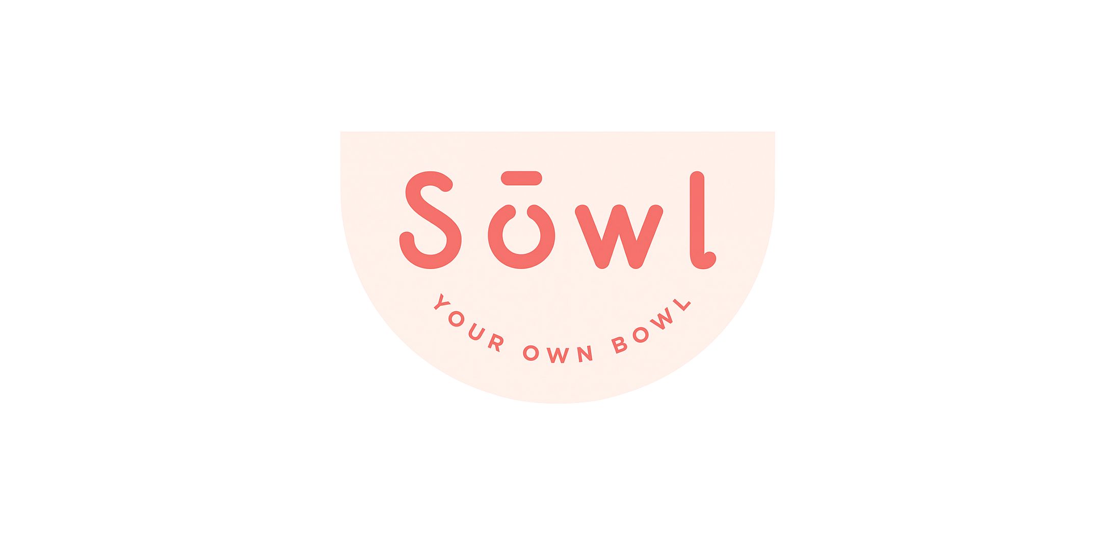 Sowl