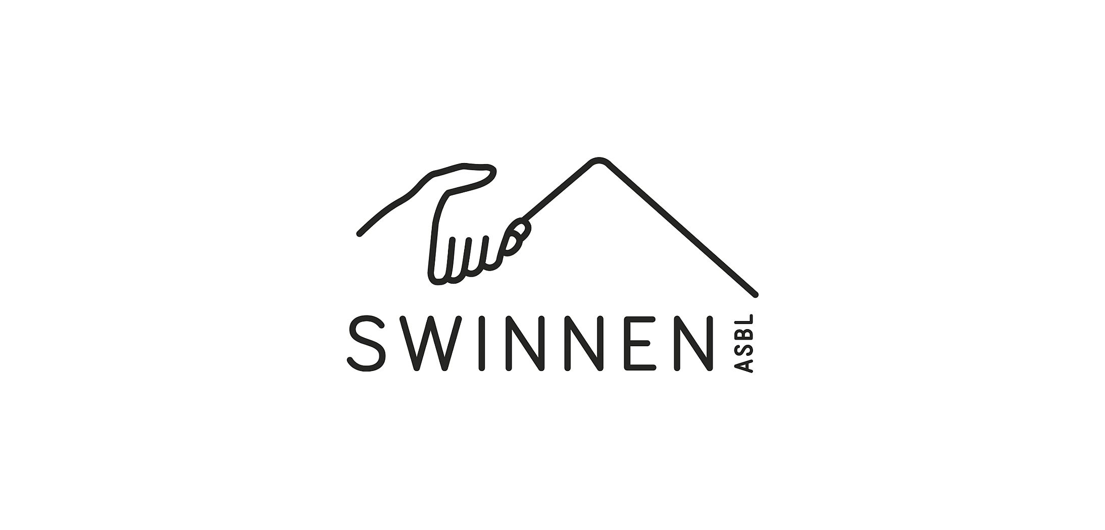 Swinnen