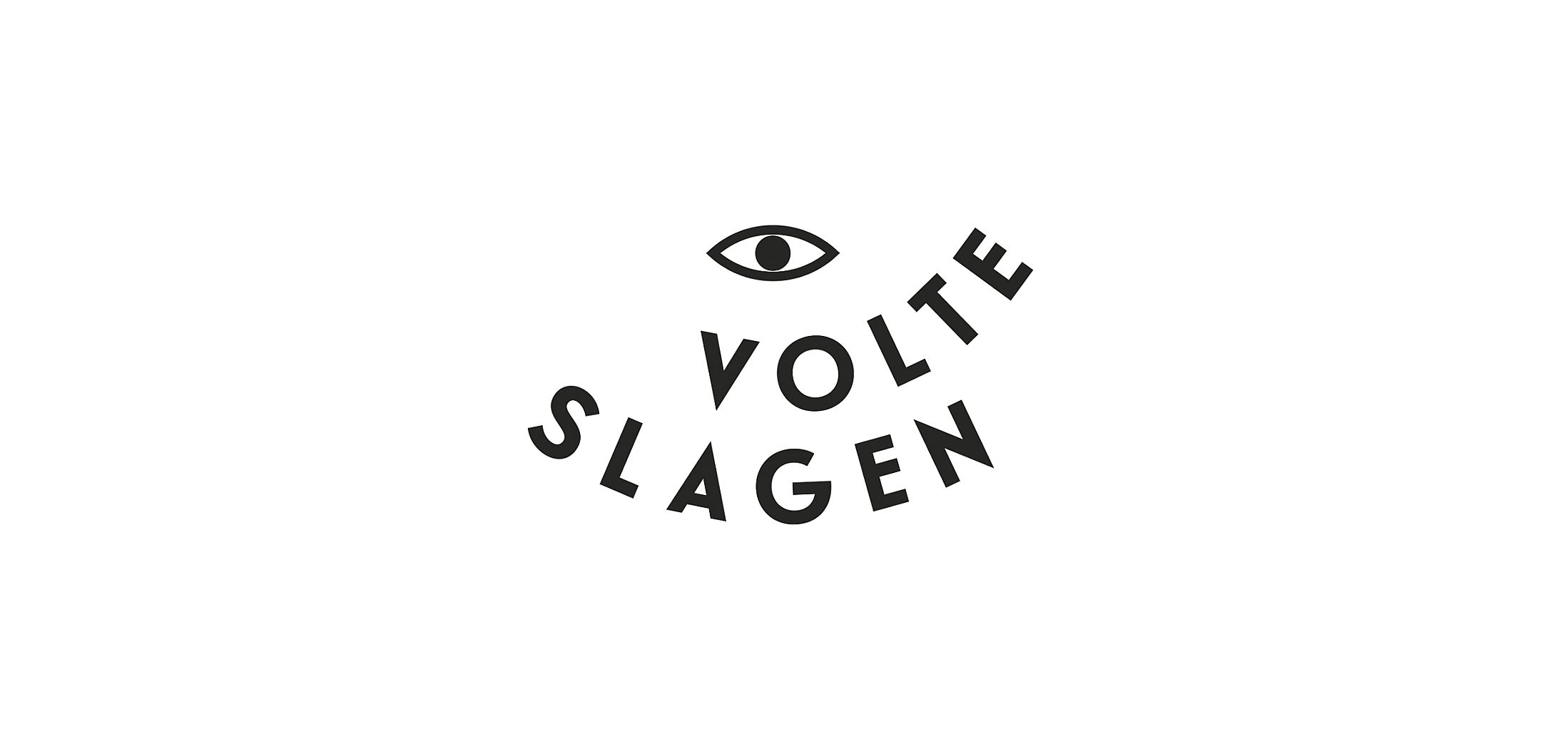 Volte Slagen