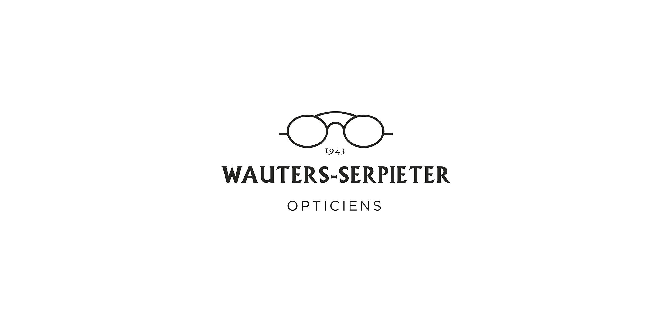 Wauters and Serpieter
