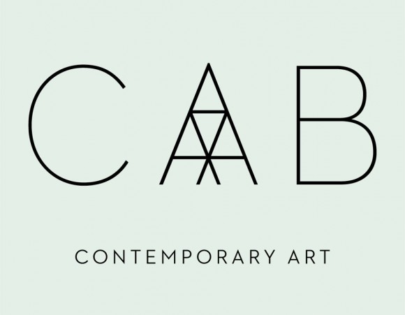 CAB