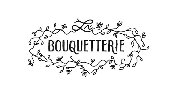 La Bouquetterie