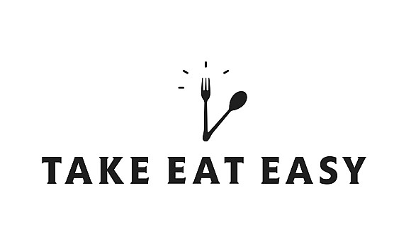 Take Eat Easy