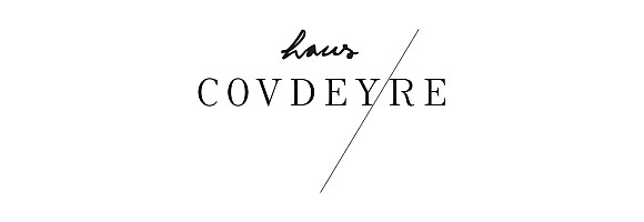 Coudeyre