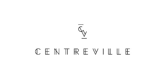 centre ville