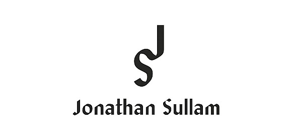 jonathan sullam