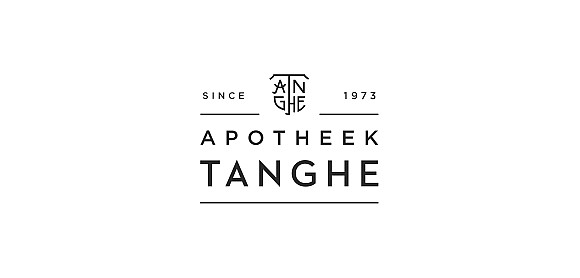 Apotheek Tanghe