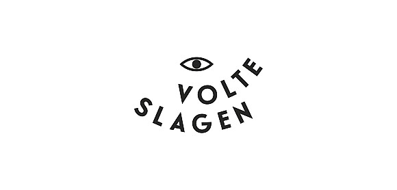 Volte Slagen