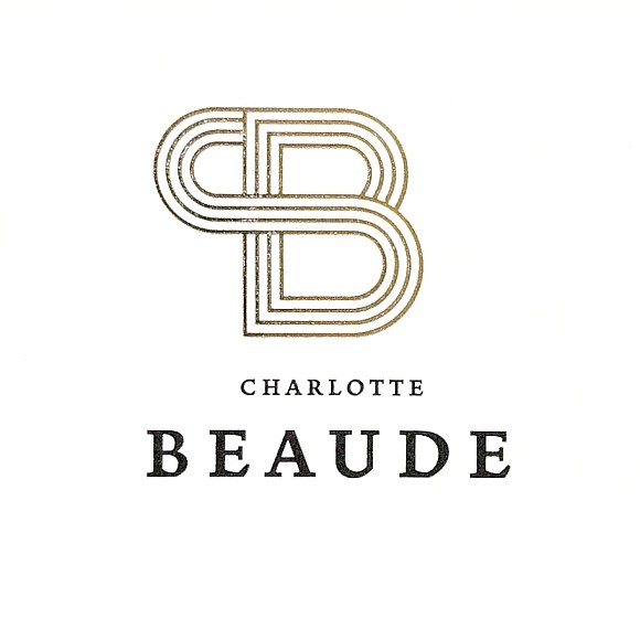 Beaude